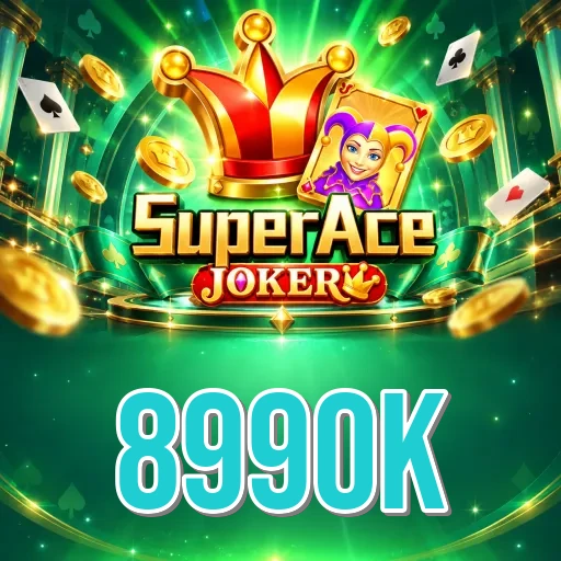 899ok Install FAQ