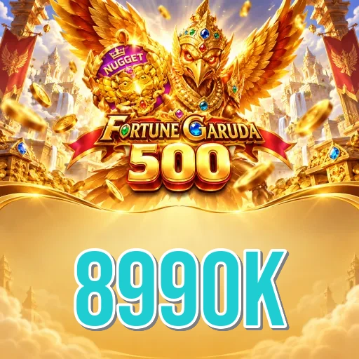 899ok Expert Team