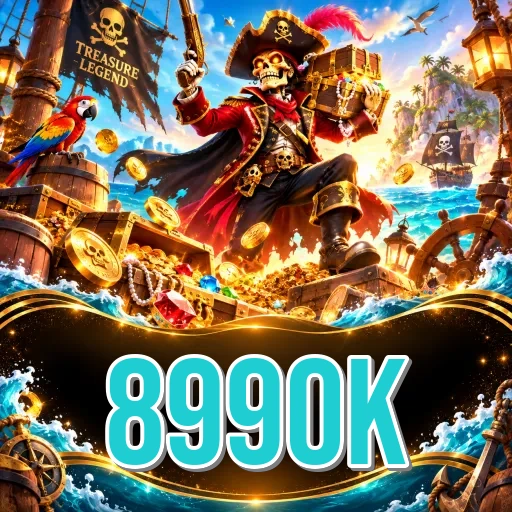 Developer Info 899ok