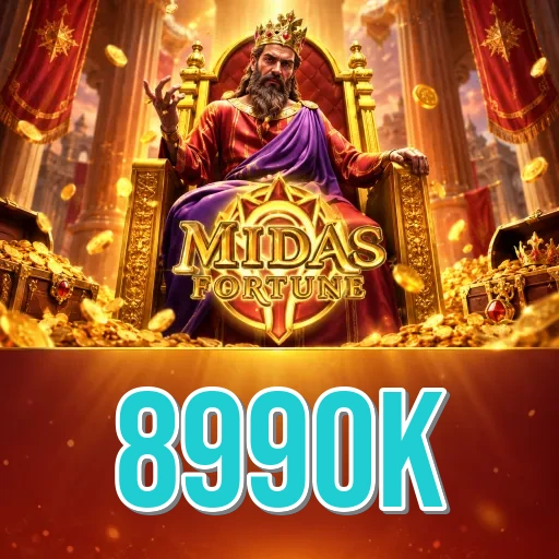 899ok Specs