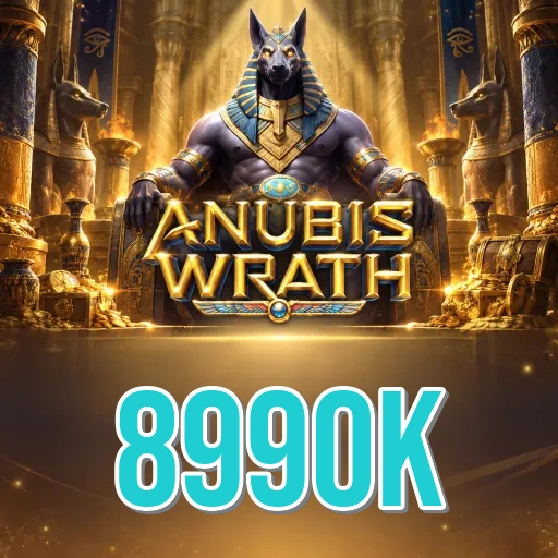 App Information 899ok