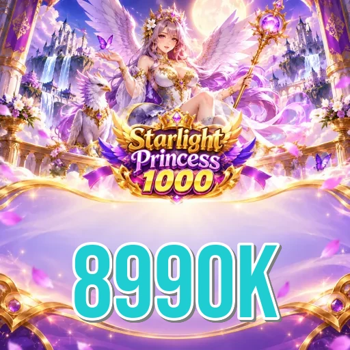Mission and Vision of 899ok