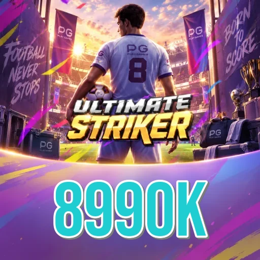 899ok APK Install Guide for Bangladesh