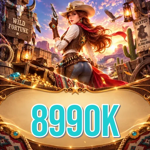 899ok Features