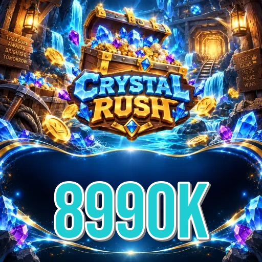 Values at 899ok