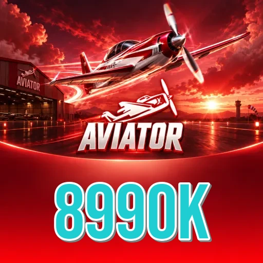 Who We Are at 899ok