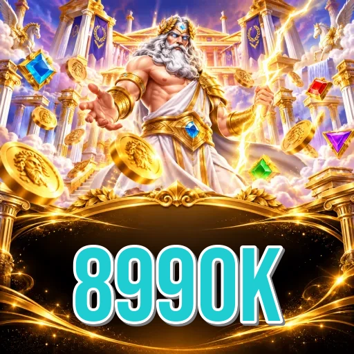 899ok Overview