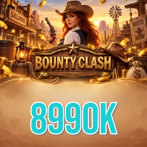 Update Statistics 899ok