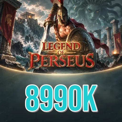 How to Update 899ok