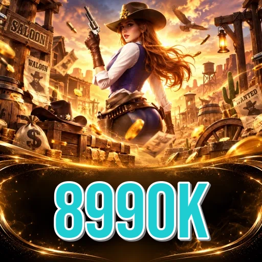 Video Install Tutorial - 899ok