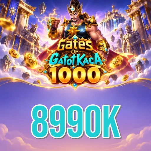 Technical Specs 899ok