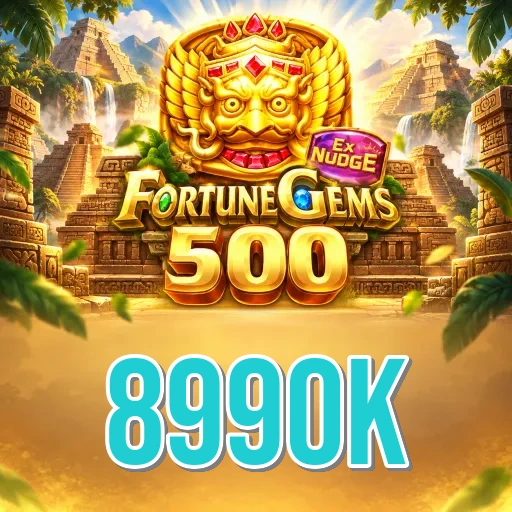 899ok Features FAQ