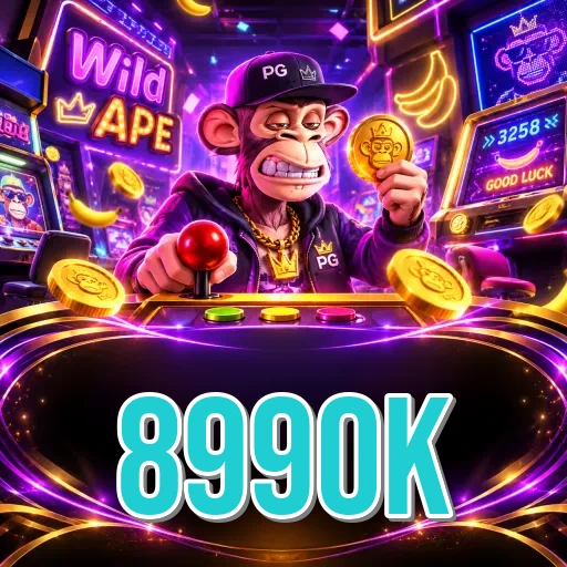 Version History 899ok